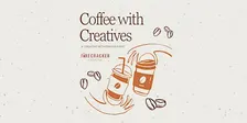 Coffee With Creatives Sellersville