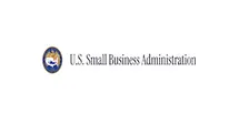 SBA Ombudsman Roundtable / Advocacy Event