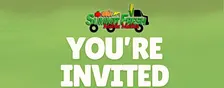 Summit Fresh Mobile Market's 2nd Birthday Party