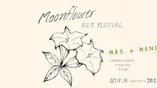 Moonflower Film Festival