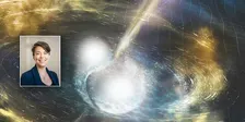 2026 Dan MacLennan Memorial Lecture in Astronomy