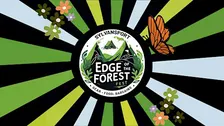 Edge of the Forest Fest - 2026