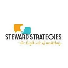 Work Smarter, Not Harder: ChatGPT for Small Business Marketing