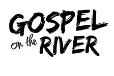 Gospel on the River Day Brunch