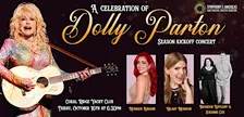 A Celebration of Dolly Parton