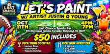 Let's Paint