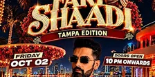 Fake Shaadi