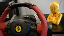 APEX 20 Next Gen