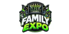NY Family Expo