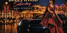 BollywoodParties.com | JERSEY BOLLYWOOD SATURDAY AFTERPARTY~ LAKE CHATEAU