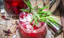Winter Elixir Workshop and Social