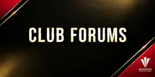 Club Forum - Swansea