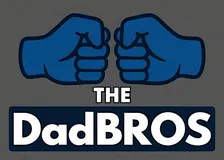 November Dad Huddle with Community Legal Aide