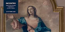 INCONTRO Opere d’arte ritrovate a Medelana e un antico restauro