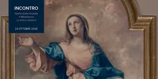 INCONTRO Opere d’arte ritrovate a Medelana e un antico restauro