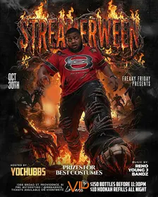 FreakyFriday-Halloween