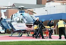 2026 Peds/Neo Critical Care Transport Conf Sponsored by Northwell Health