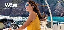 Women on Water® | MarineMax Fort Myers
