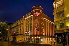 Holidu & Anfitriões – 1º Encontro em @Lisbon