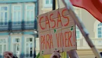 LusOFest – Lights, Camera, Activism (Kurzfilme, Dokumentationen)