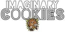 A Night with the Imaginary Cookies