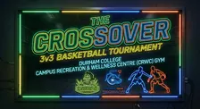 Crossover 3v3