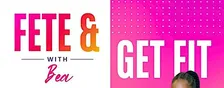 Soca Tworkout Fitness: Fête and Get Fit in Union, NJ!!!