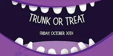 Butterfly Effects - Feeding Hills | Sensory Friendly Trunk or Treat