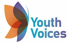 GHC Youth Voice Event