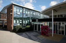 Open Morning | Havant Sixth Form College