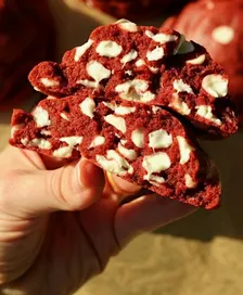 Cookie Connection After Hours