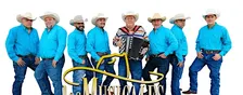 FTP Presents David Lee Garza y Los Musicales