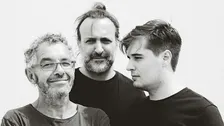 Stage di danze del Poitou + Concerto Ciac Boum @ ScigheraInFolk