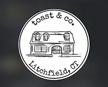 Candle Making Class at Toast & Co
