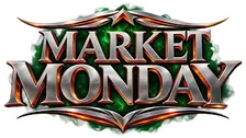 FAMU Homecoming: Market Monday Vendor Registration