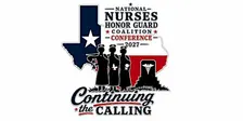 NNHGC Conference 2027 - Continuing the Calling