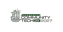 2027 Charlotte Community TechDay