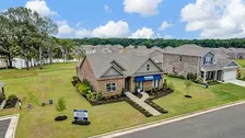 Twin Lakes Open House Event