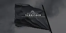 Surrender - A Breathwork Journey