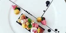 Cucina d'Avanguardia