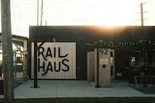 HAUNTED HAUS: AFTER DARK