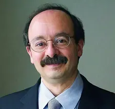 Disruptive Energy Futures, with Amory Lovins