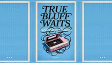 The Bluff Education Hour • Inglés