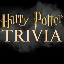 Harry Potter Trivia at The Vineyard at Hershey
