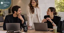 Posgrados que impulsan tu liderazgo