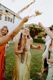 Joyfully Rooted Wellness Retreat