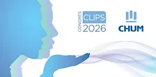 Leadership IPS : agir aujourd'hui, transformer demain