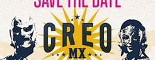 CREO MX 2026