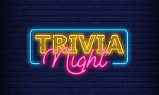 80's Hair Band trivia at The Vineyard at Hershey