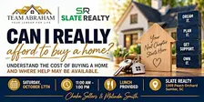 Can I Really Afford to Buy a Home?